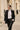 Blazer Morine