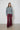 Eugenie pants