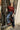 Palm Beach Jeans