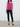 Top en satin asymétrique sans manches femme - photo 18 - Love at Me