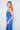 Top en satin asymétrique sans manches femme - photo 10 - Love at Me