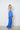 Top en satin asymétrique sans manches femme - photo 8 - Love at Me