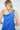 Top en satin asymétrique sans manches femme - photo 9 - Love at Me