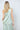 Top en satin asymétrique sans manches femme - photo 14 - Love at Me