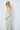 Top en satin asymétrique sans manches femme - photo 15 - Love at Me