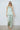 Top en satin asymétrique sans manches femme - photo 12 - Love at Me