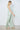 Top en satin asymétrique sans manches femme - photo 13 - Love at Me