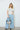 Pull col rond femme - photo 2 - Love at Me