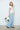 Pull col rond femme - photo 3 - Love at Me
