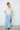 Pull col rond femme - photo 4 - Love at Me