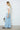 Pull col rond femme - photo 5 - Love at Me