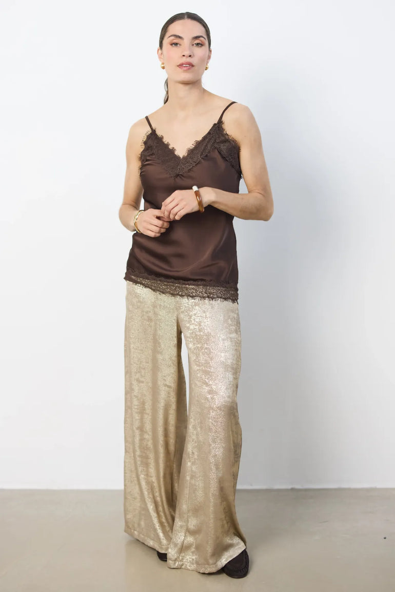 top maelyne