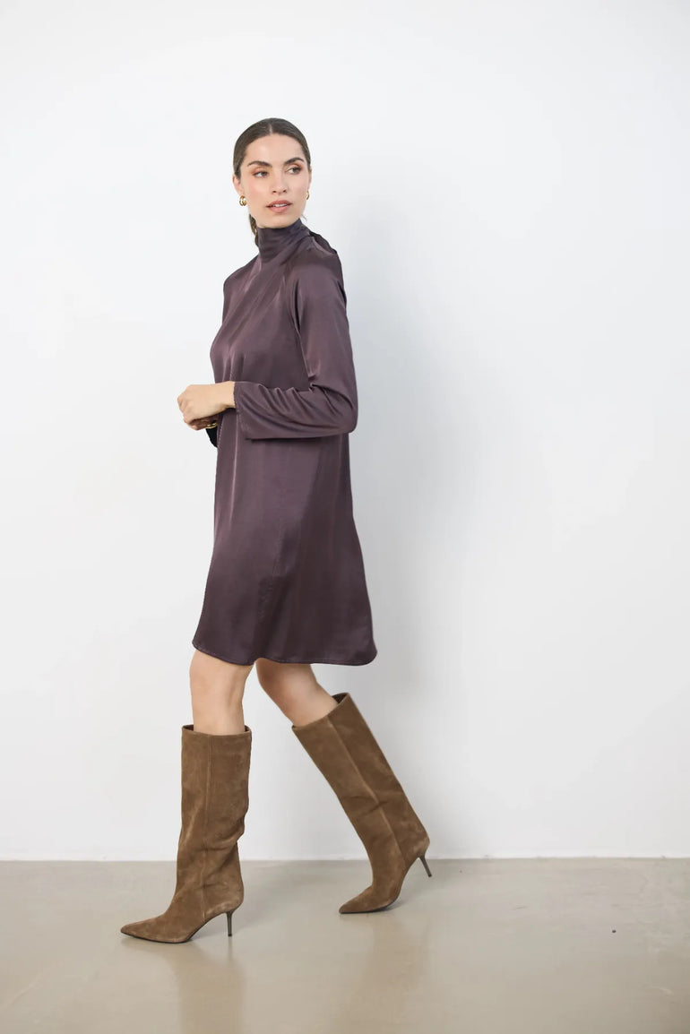 robe margueritte