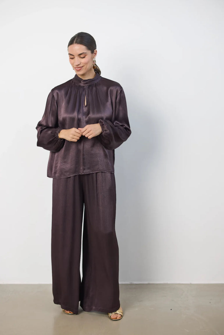 pantalon penelope