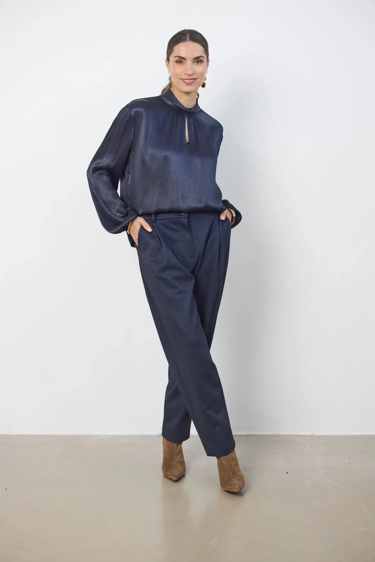 pantalon melodie
