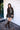 Isaure sweater