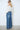 Jeans long denim femme - photo 10 - Love at Me