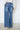 Jeans long denim femme - photo 11 - Love at Me