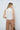 Pantalon long en coton femme - photo 4 - Love at Me
