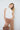 Pantalon long en coton femme - photo 5 - Love at Me