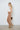 Pantalon long en coton femme - photo 3 - Love at Me