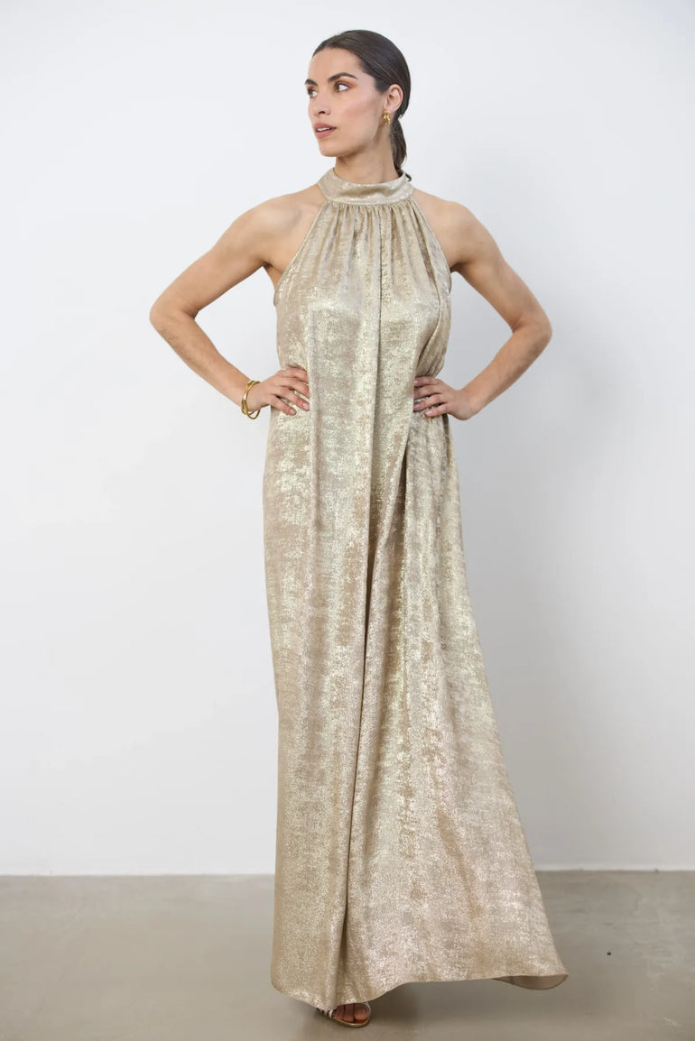 Robe Odessa