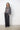 pantalon myriam