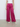 Pantalon long en satin femme - photo 22 - Love at Me