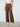 Pantalon long en satin femme - photo 17 - Love at Me