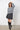 pull sabrine