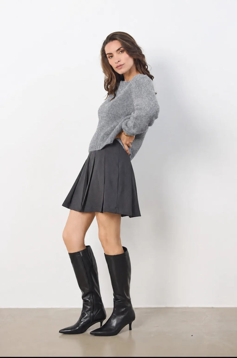 pull sabrine