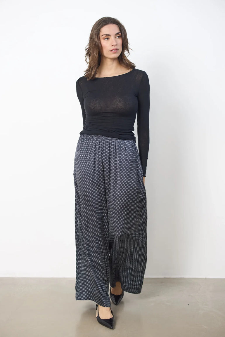 pantalon adeline