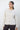 gilet romy