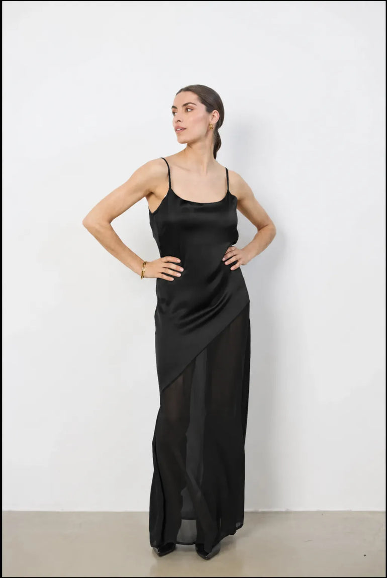 robe angelique