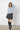 pull sabrine