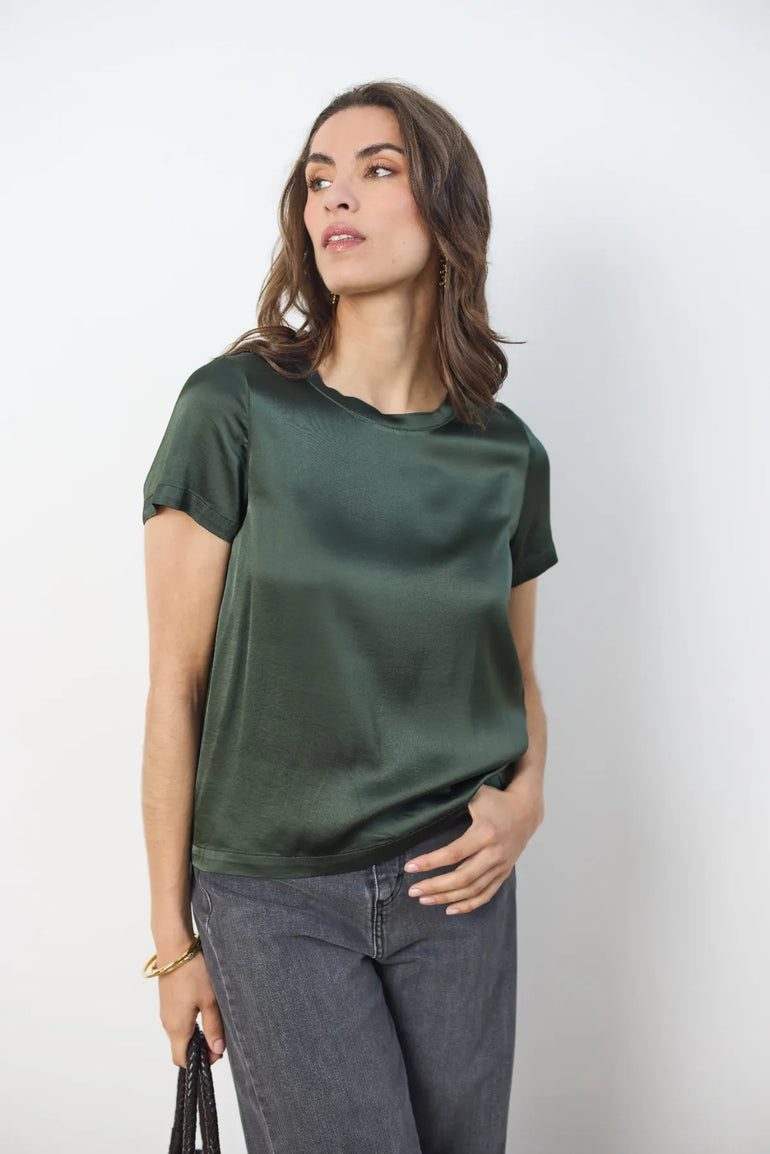 Salome t-shirt