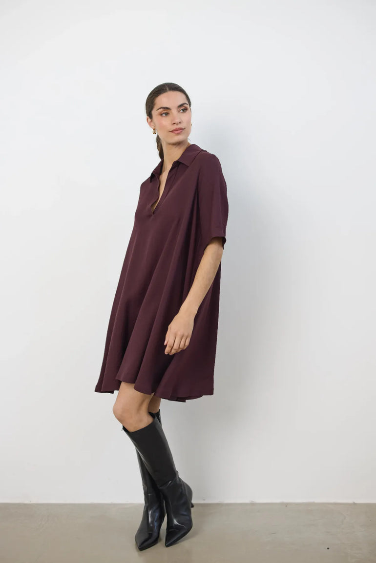 robe sephora