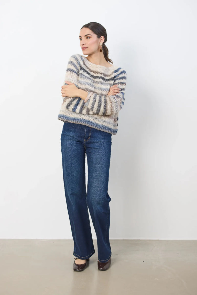 jeans belair