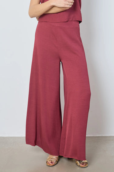 Pantalon Raphaelle