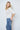 Pull col rond femme - photo 6 - Love at Me