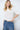 Pull col rond femme - photo 2 - Love at Me