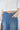 Jeans long denim femme - photo 15 - Love at Me