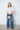 Pull col rond femme - photo 3 - Love at Me