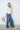 Pull col rond femme - photo 4 - Love at Me