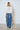 Pull col rond femme - photo 5 - Love at Me