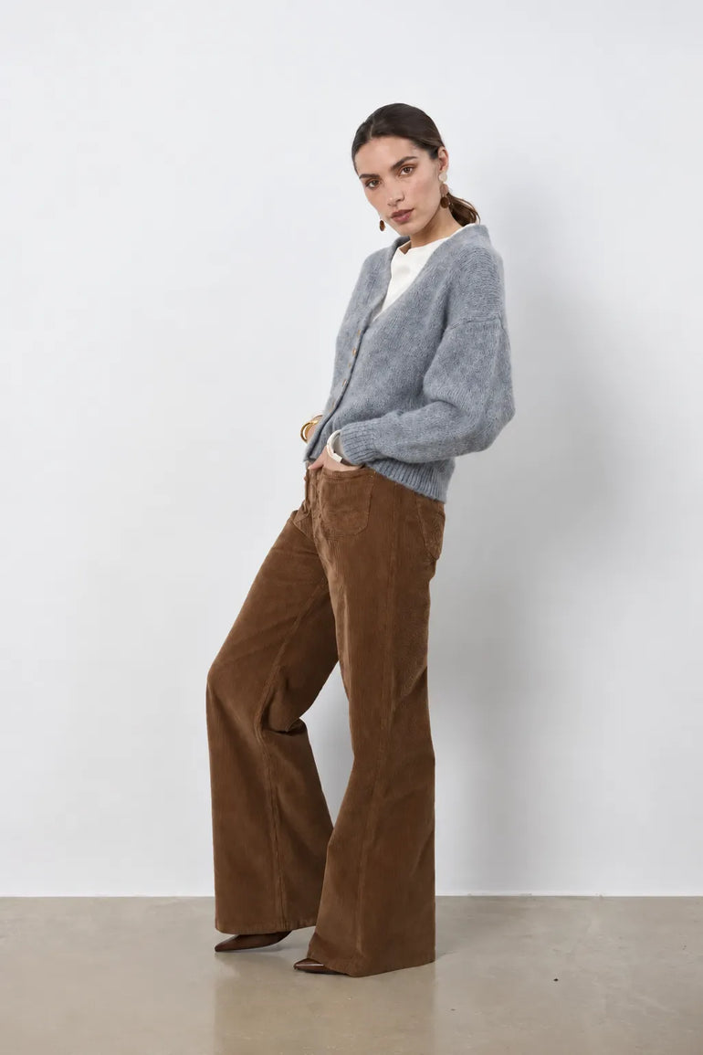 cardigan chloe