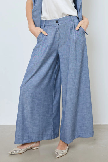 Pantalon Lilou