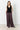 top satin bi matiere