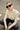 Audrey sweater