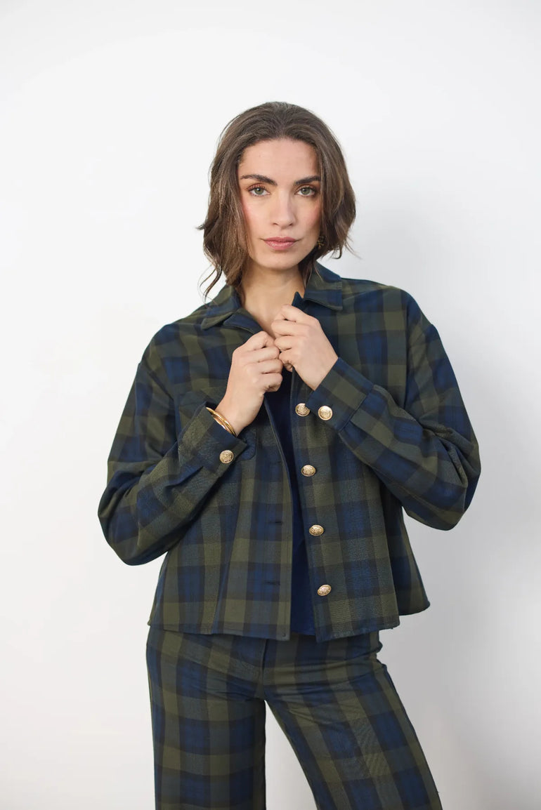veste valeriane